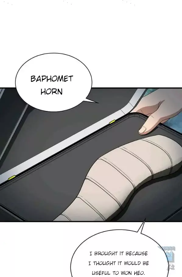 Manga page 91