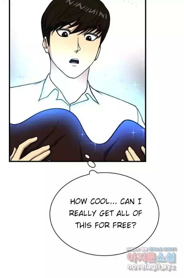 Manga page 94