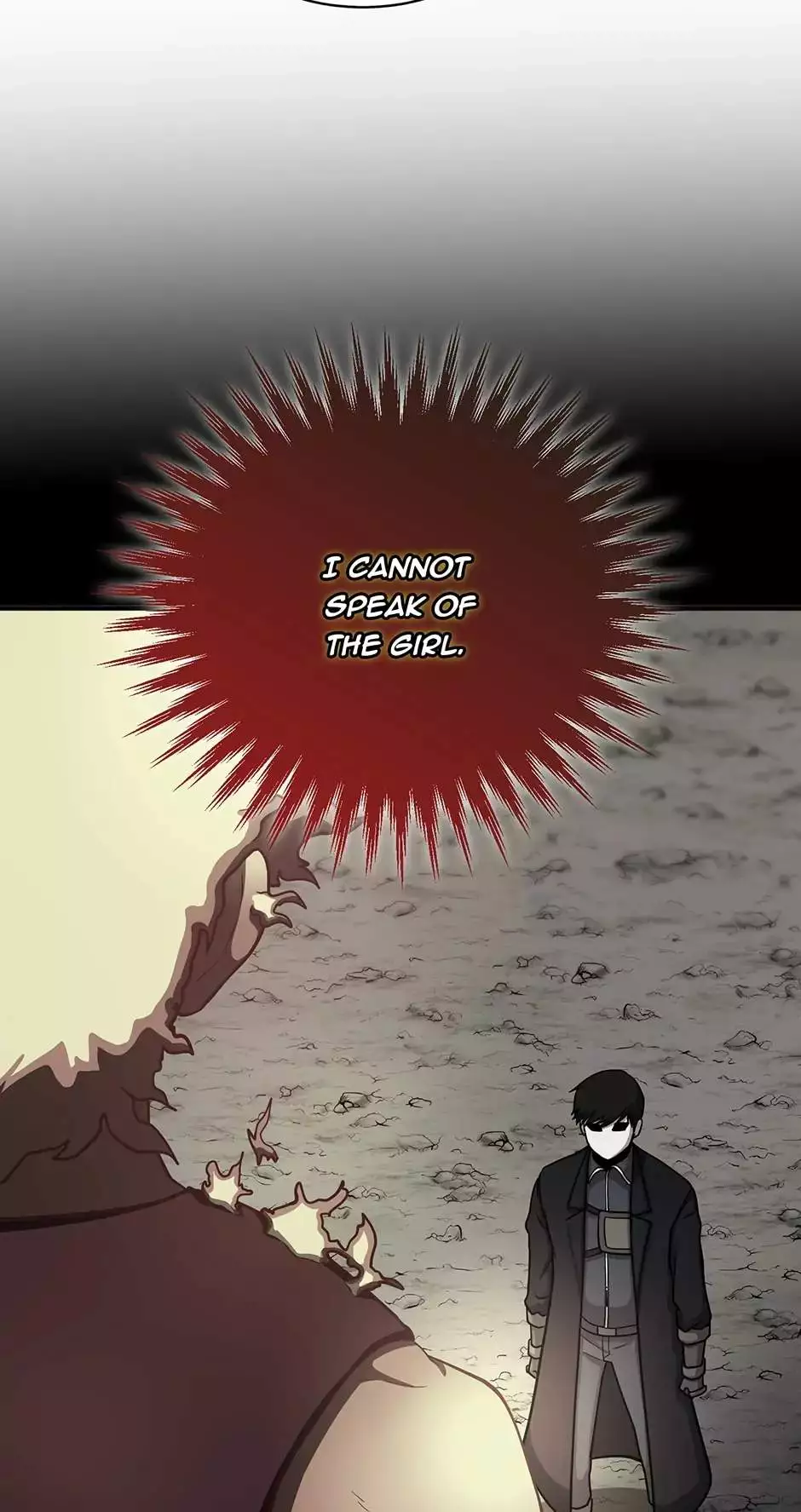 Manga page 23