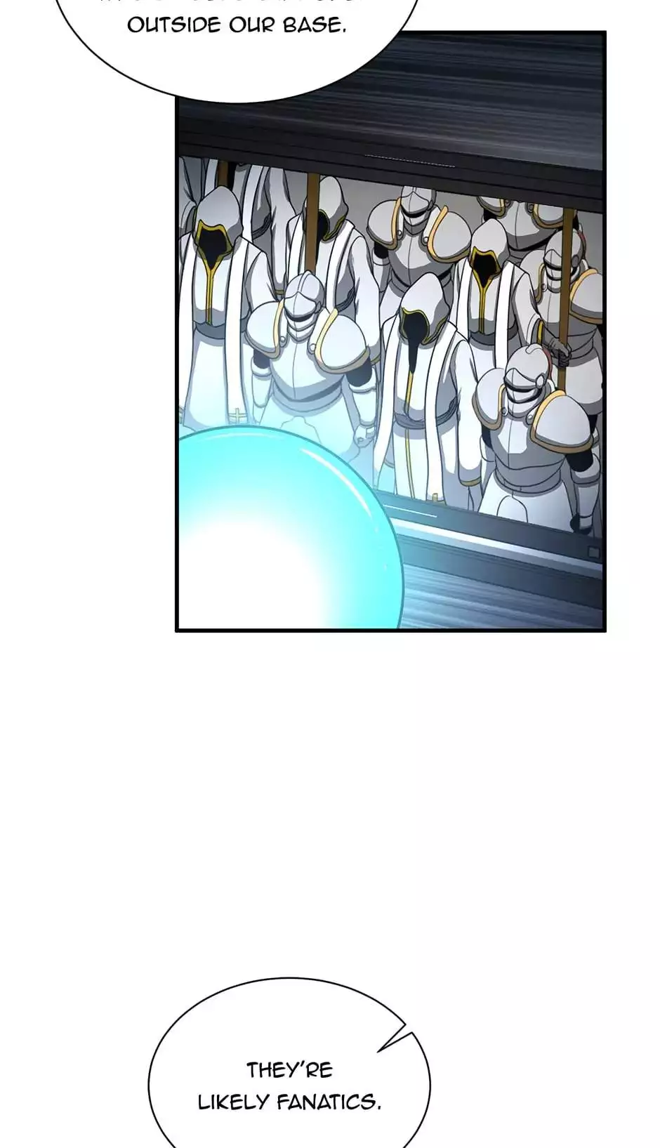 Manga page 40
