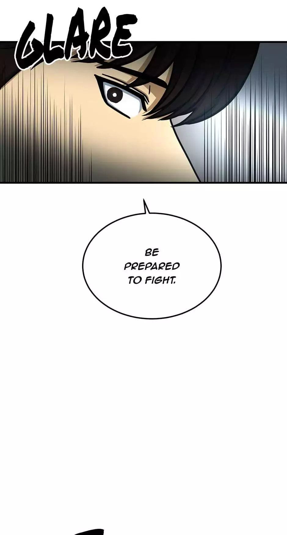 Manga page 43