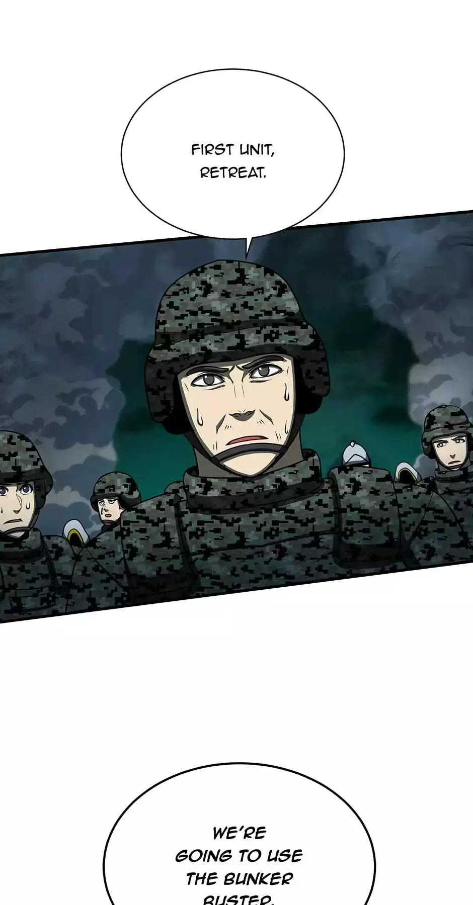 Manga page 65