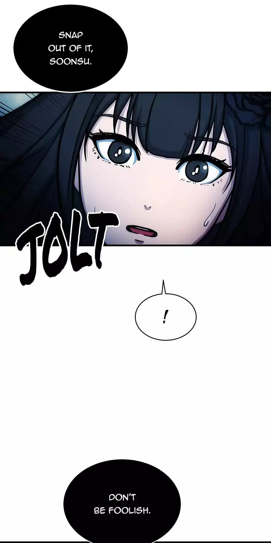Manga page 83