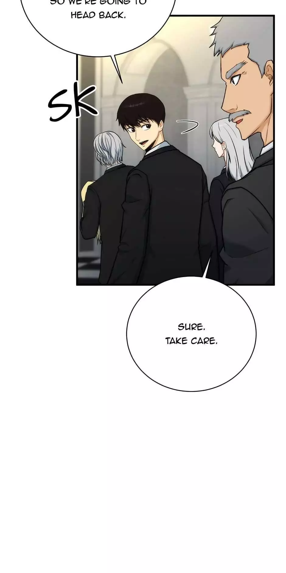 Manga page 35