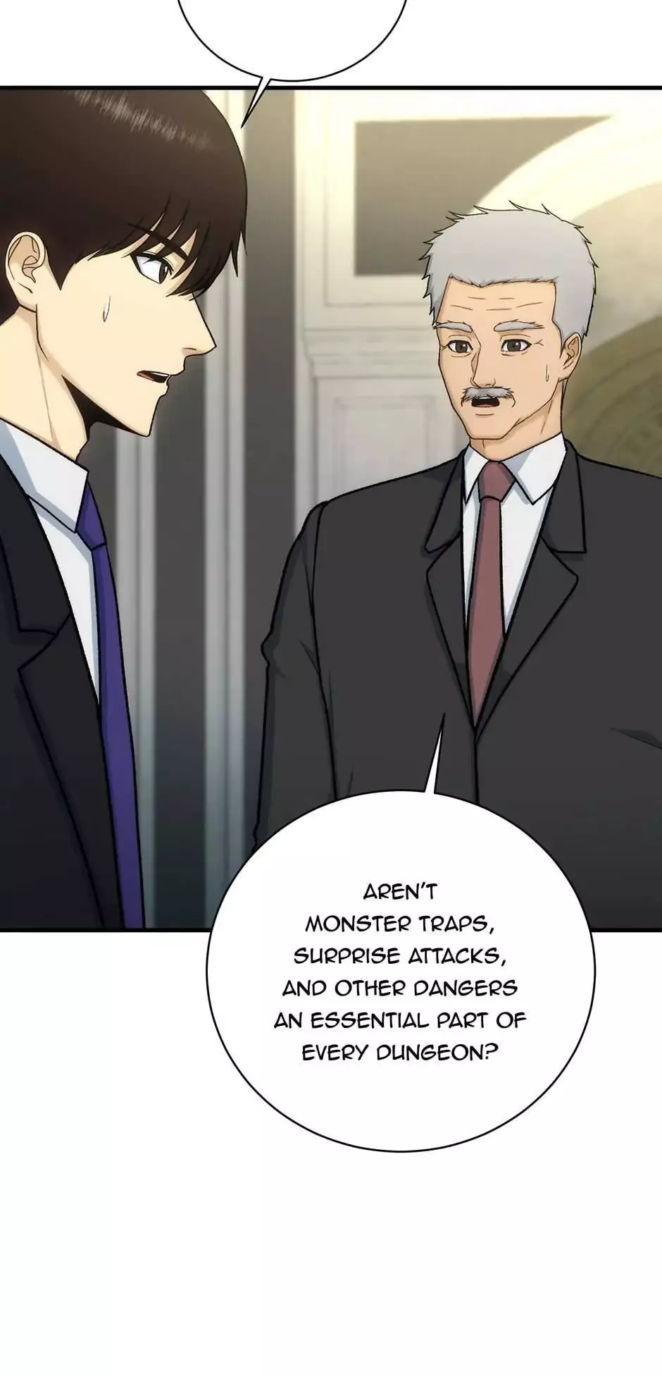 Manga page 13
