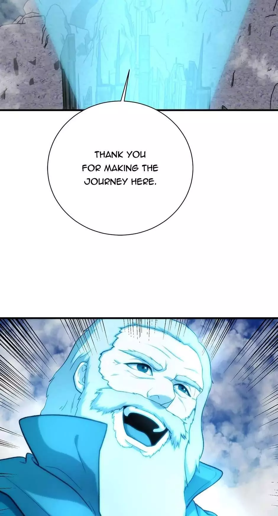 Manga page 70