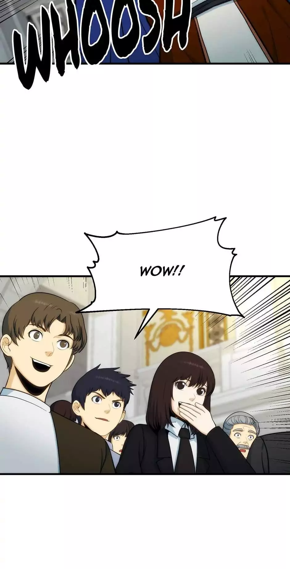 Manga page 47