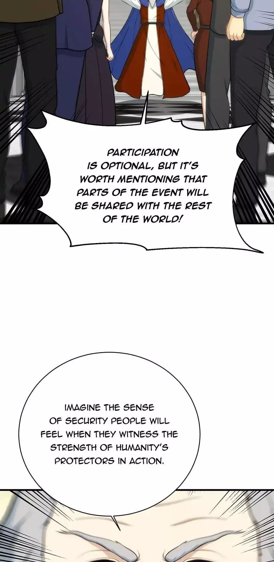 Manga page 50