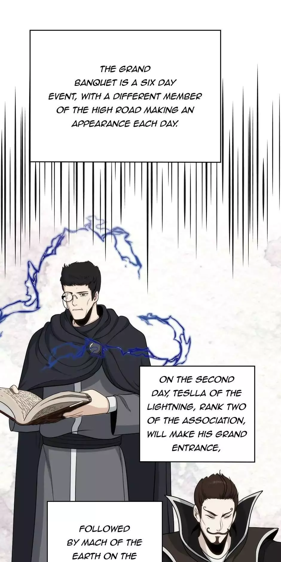 Manga page 36