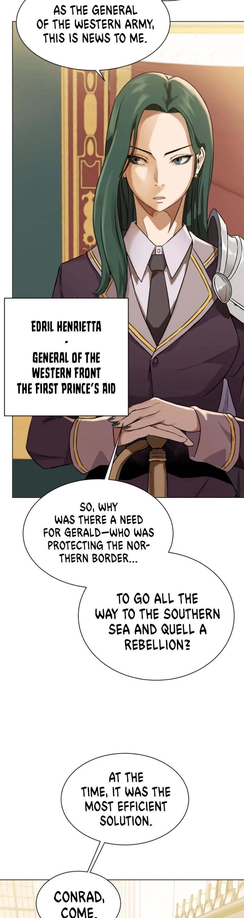 Manga page 27