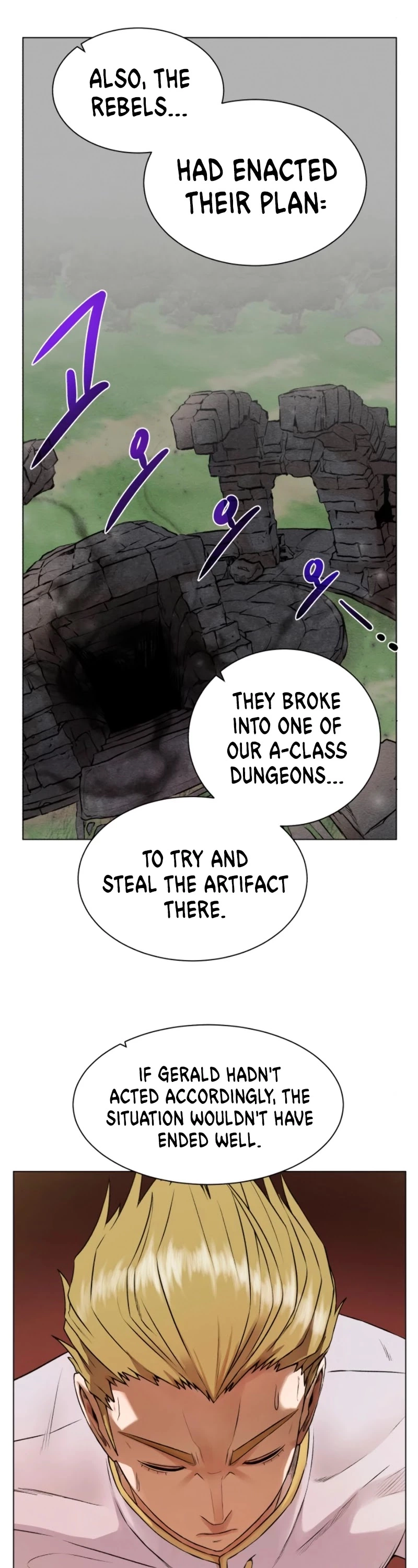 Manga page 29