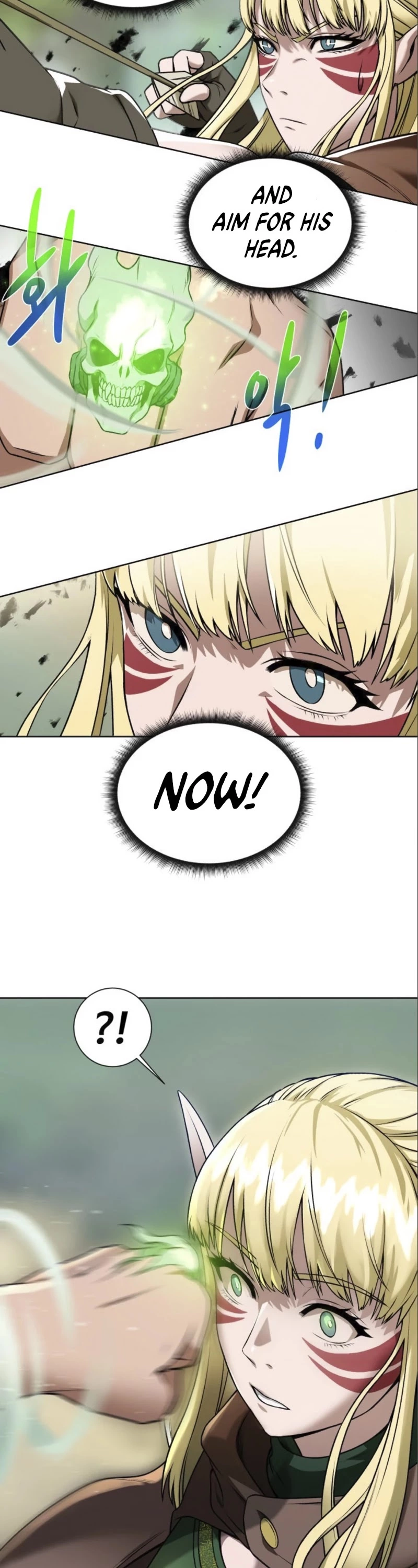 Manga page 19