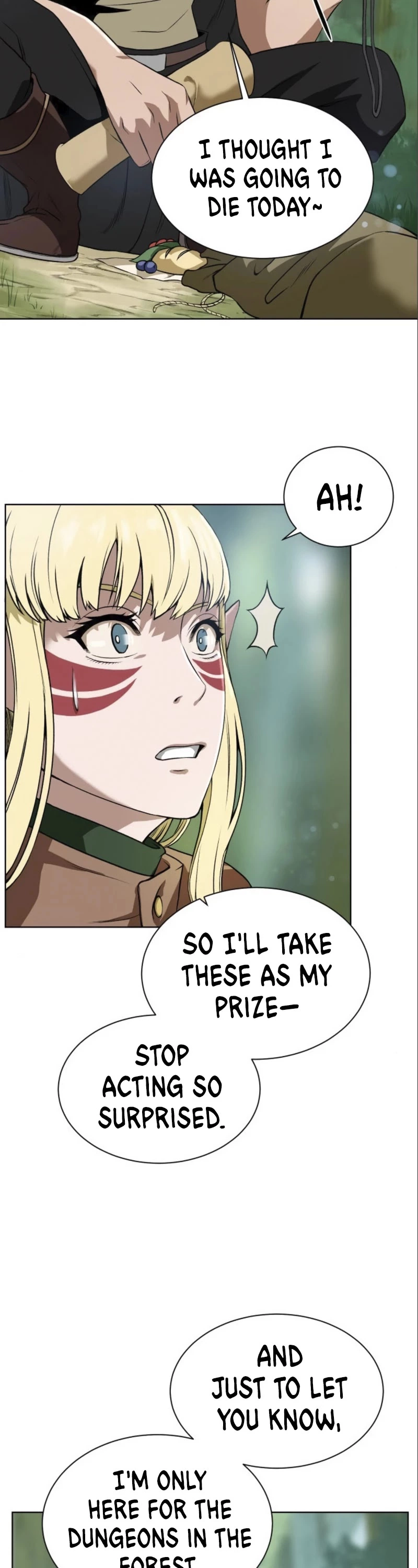 Manga page 32