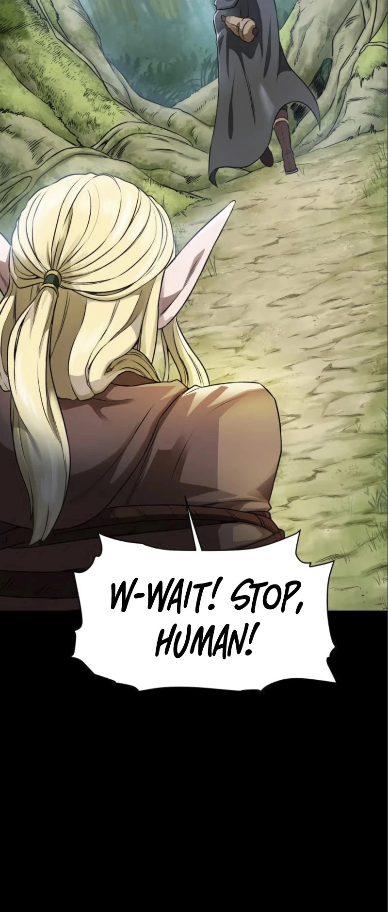Manga page 35