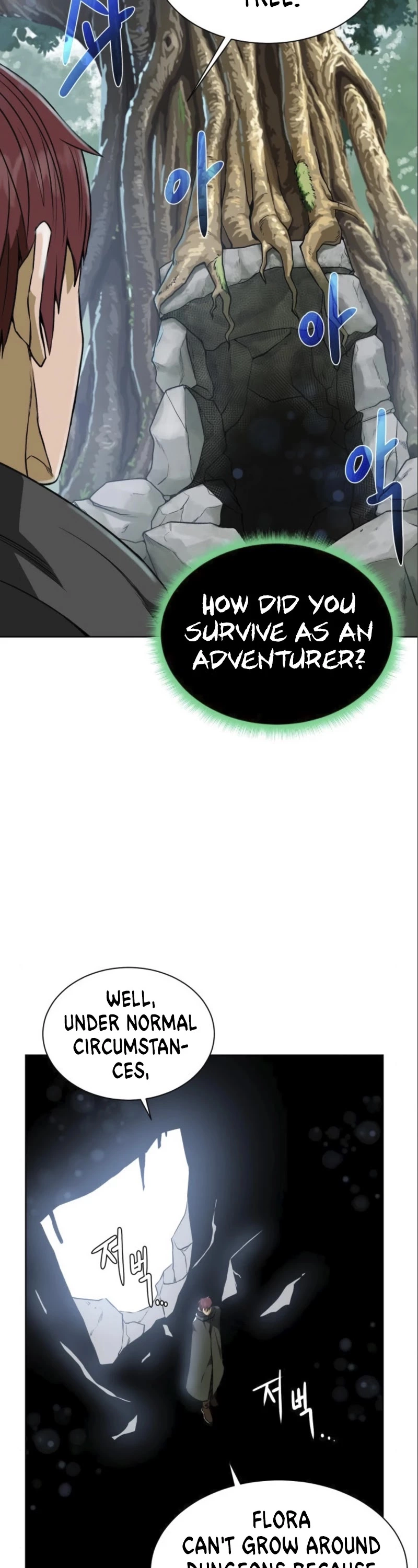 Manga page 38