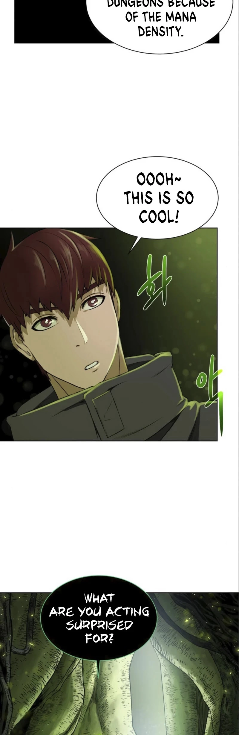 Manga page 39