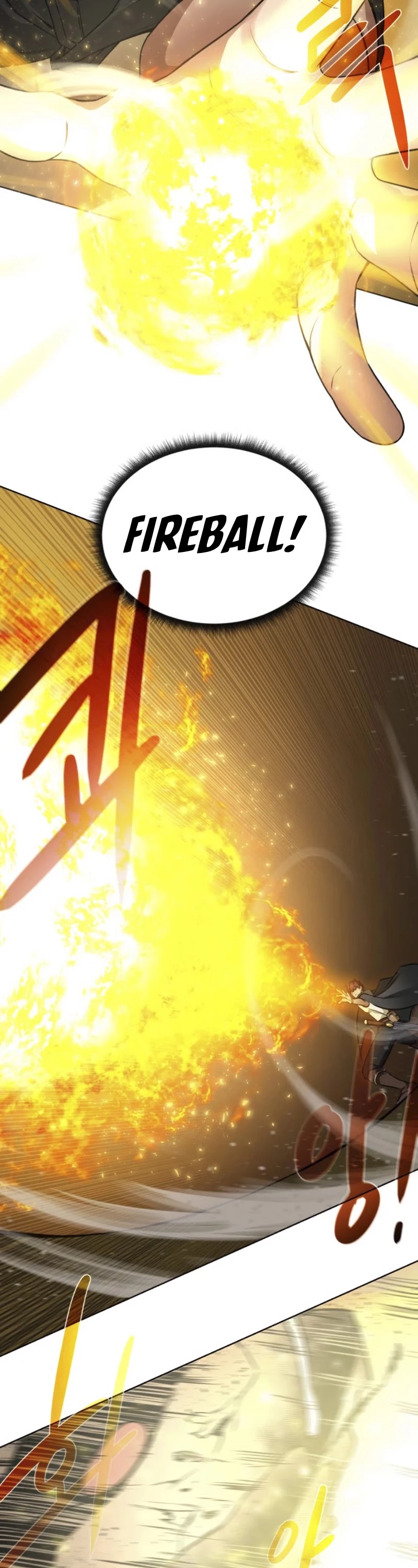Manga page 31