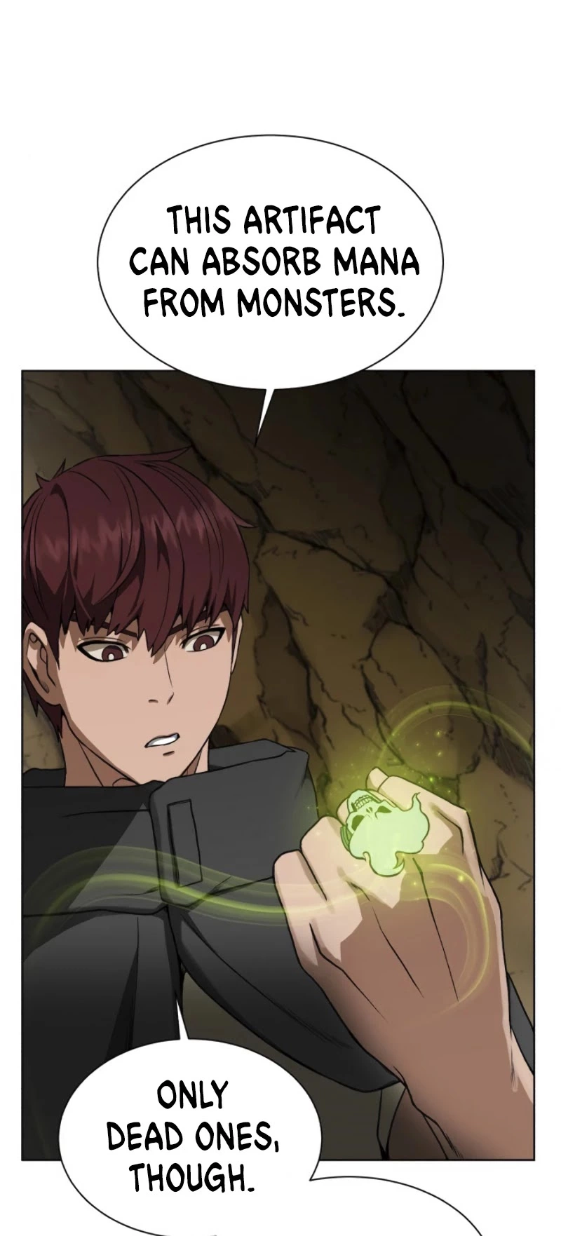 Manga page 39