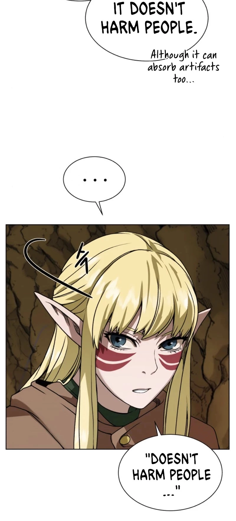 Manga page 40
