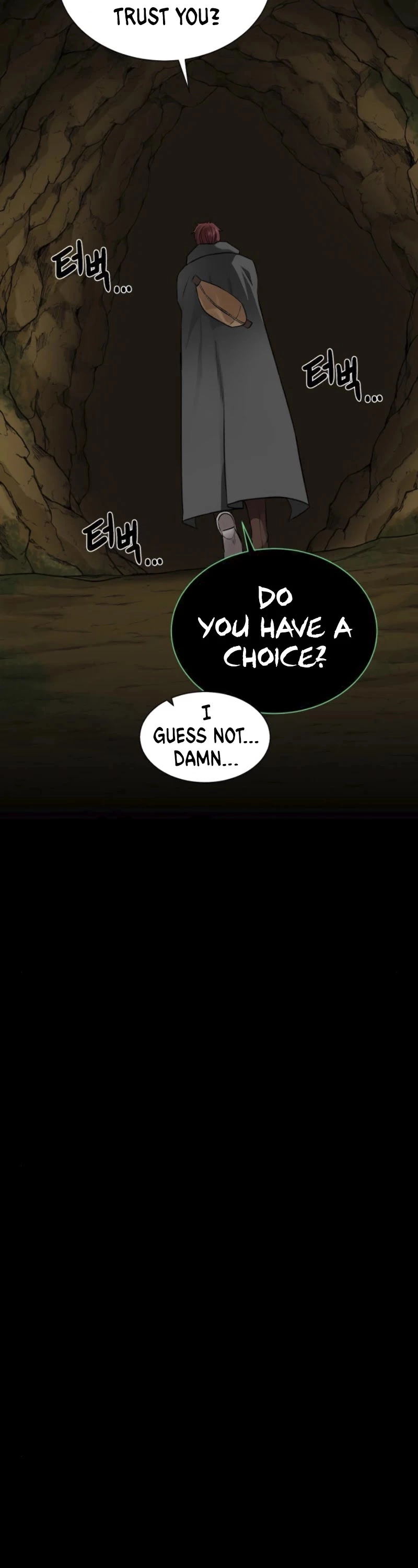 Manga page 42