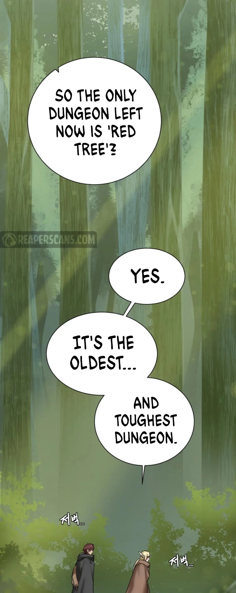 Manga page 29