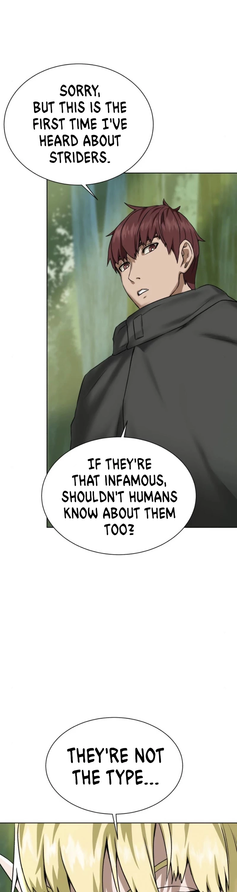 Manga page 35