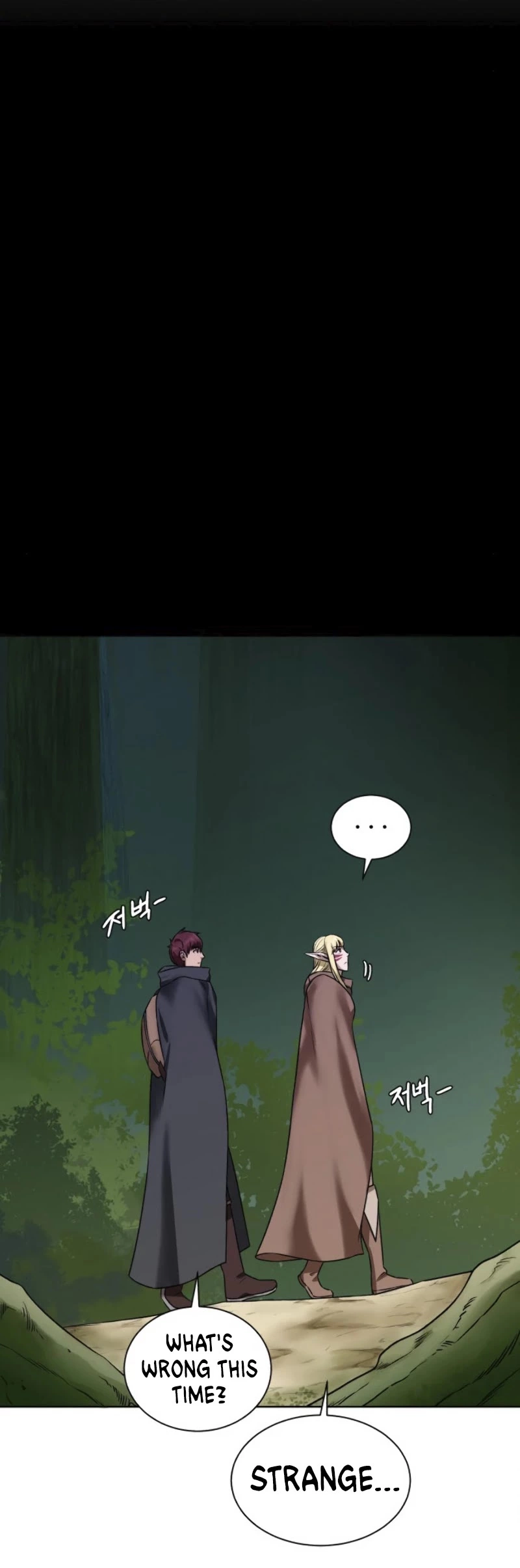 Manga page 38
