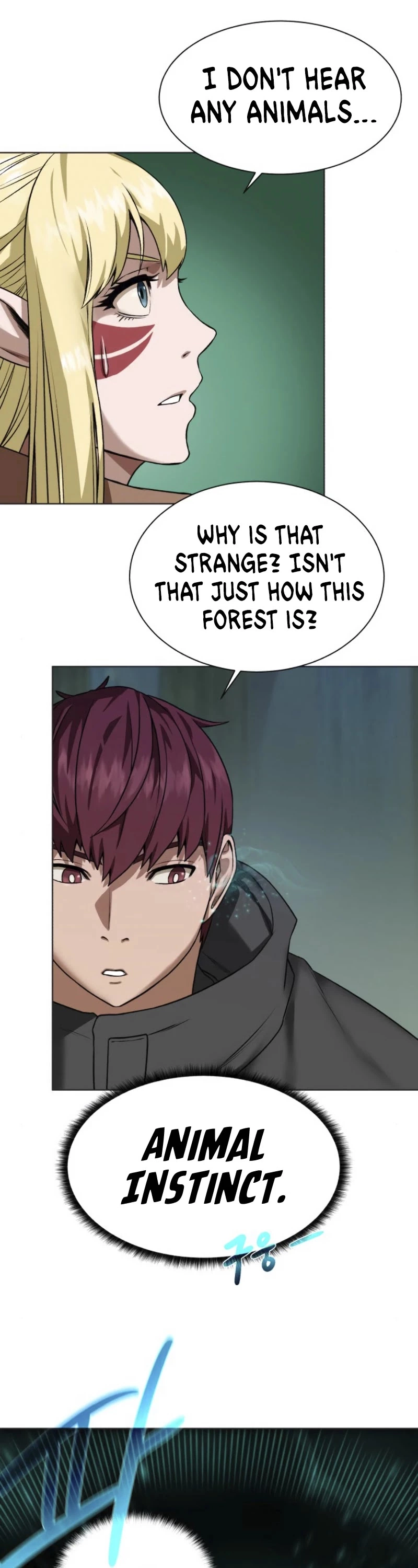 Manga page 39