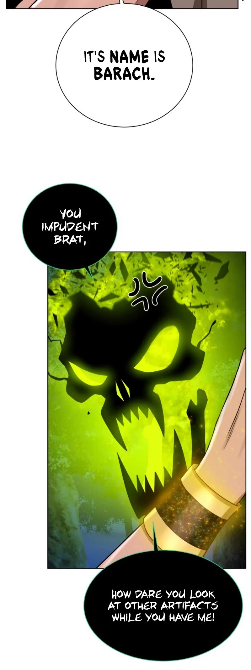 Manga page 17
