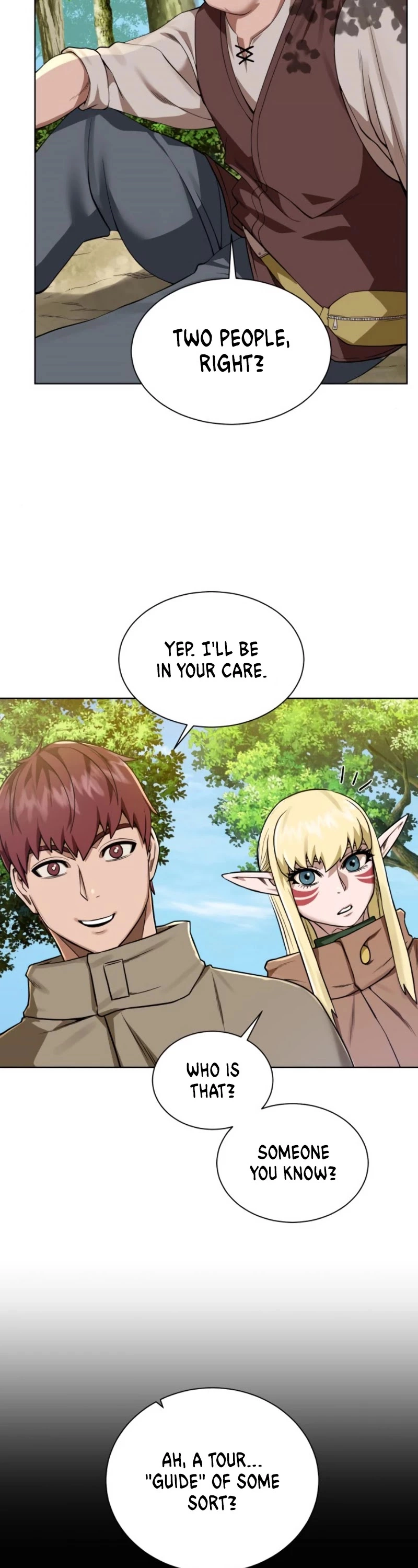 Manga page 27