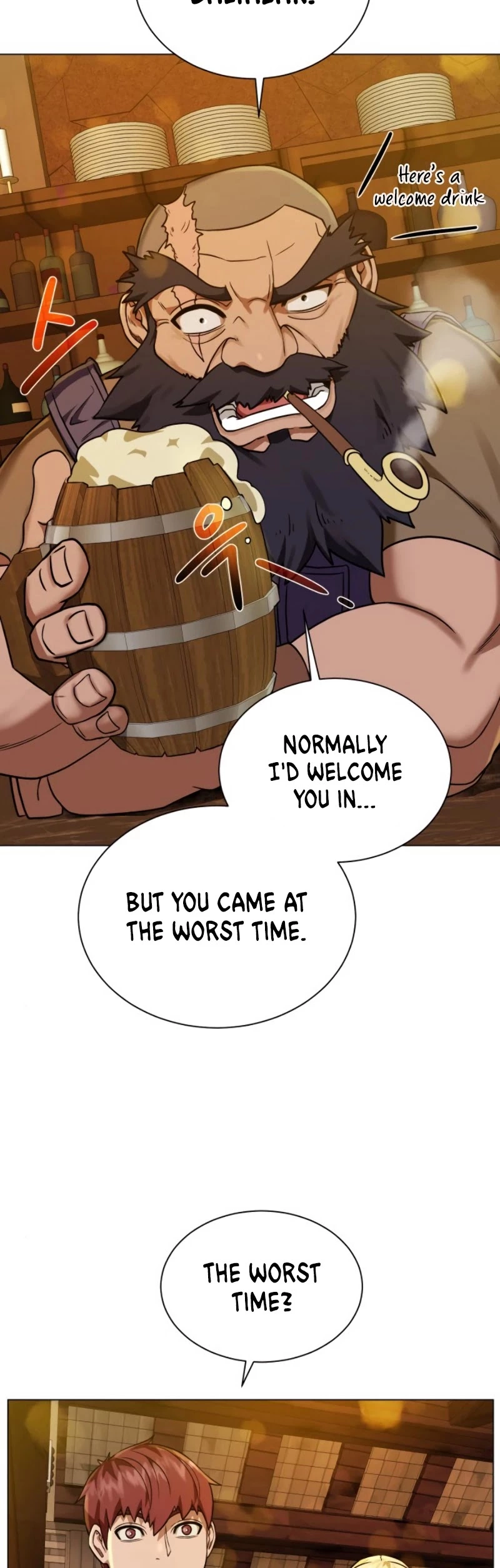 Manga page 38