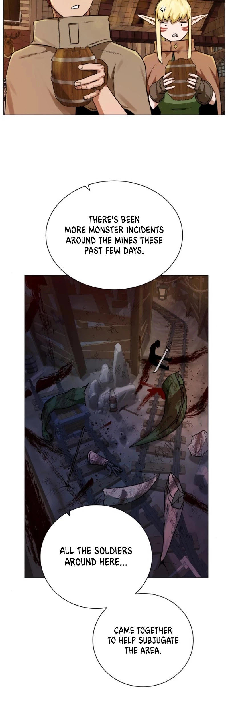 Manga page 39