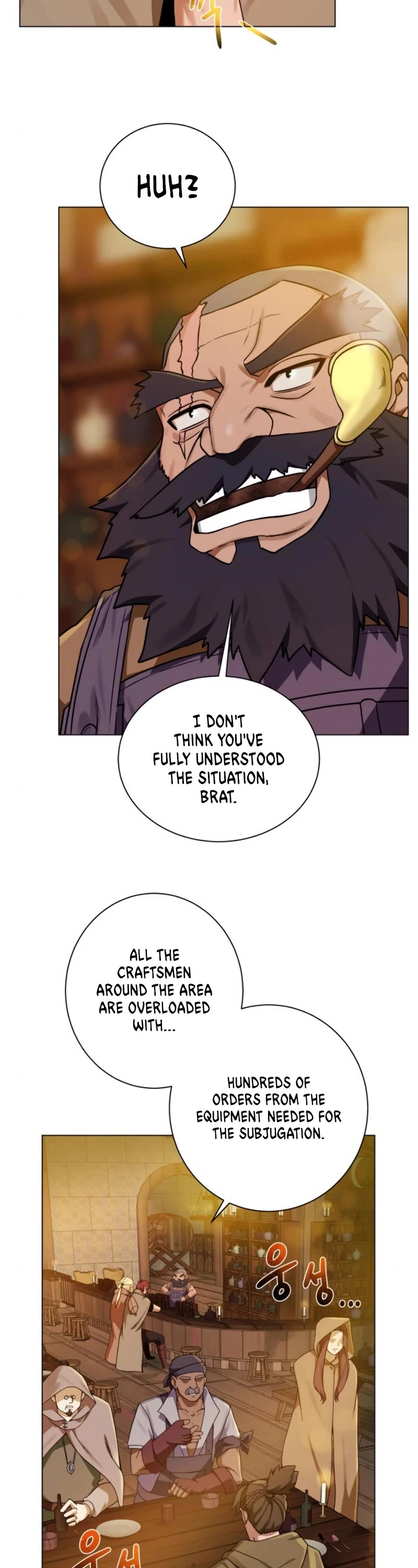 Manga page 41