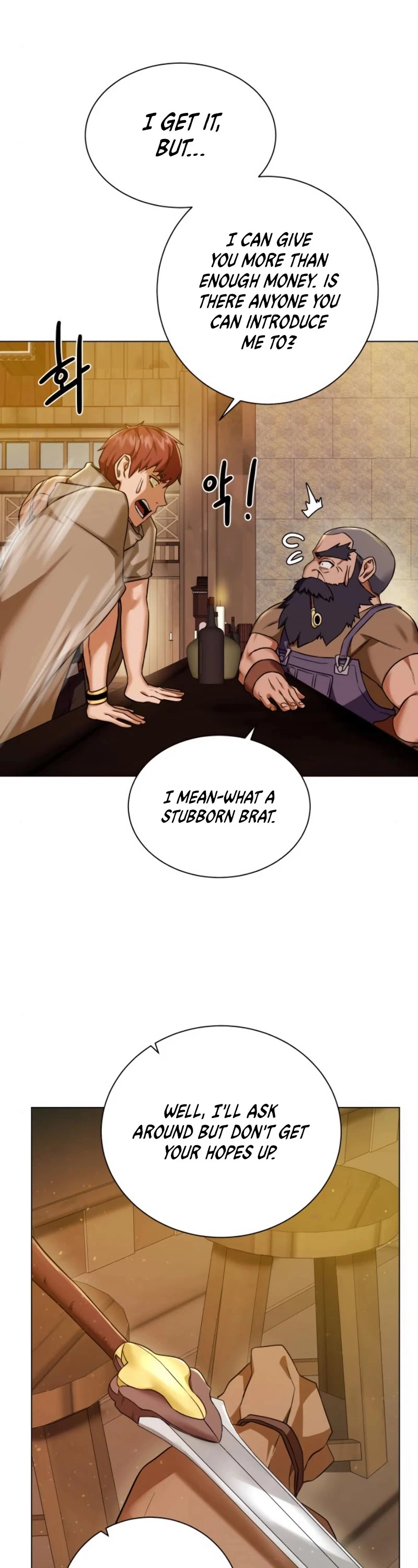 Manga page 44