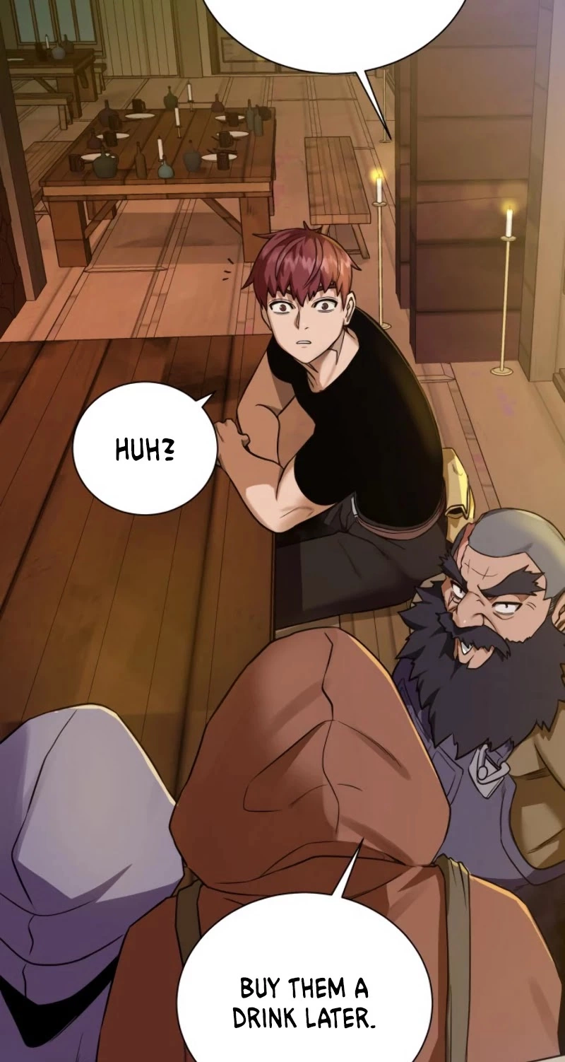 Manga page 49