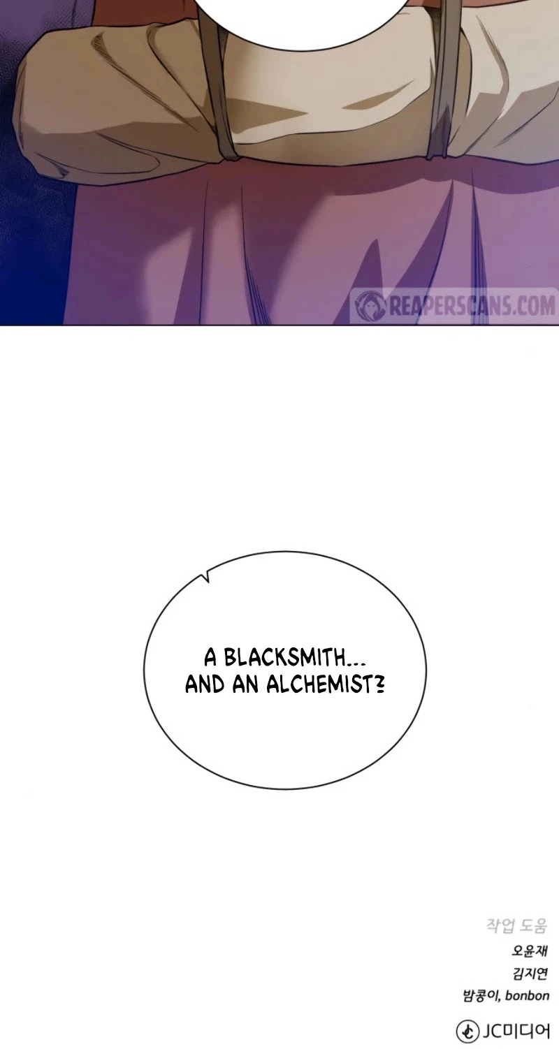 Manga page 50