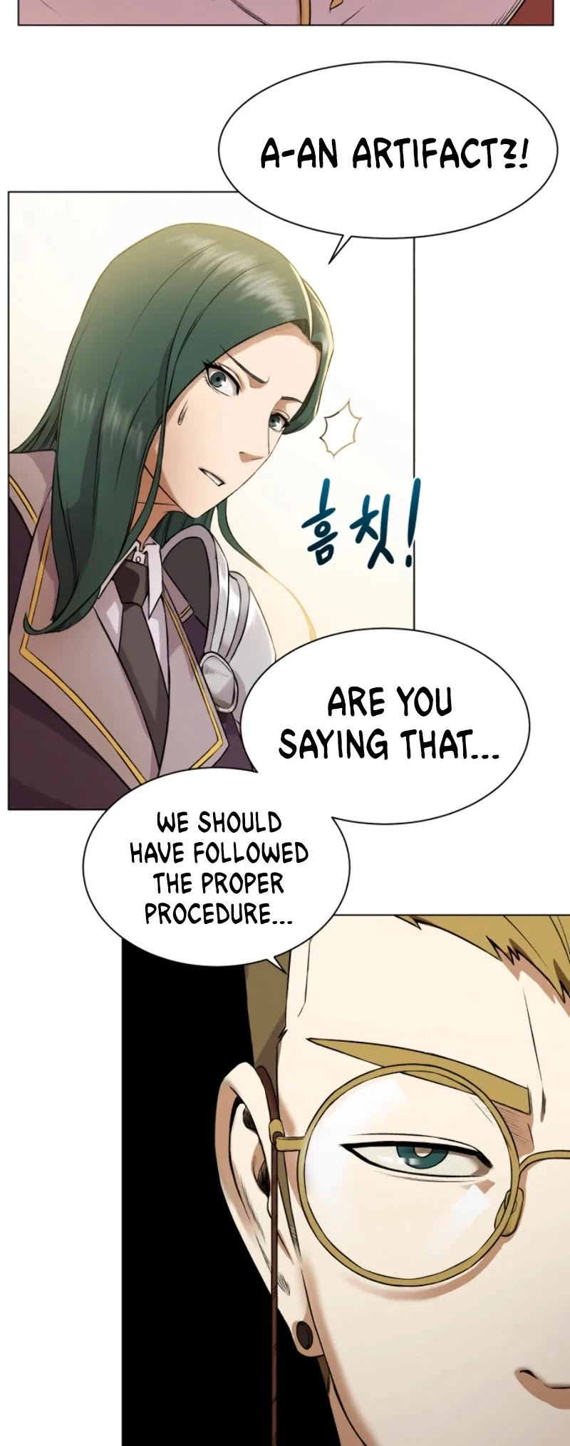 Manga page 30