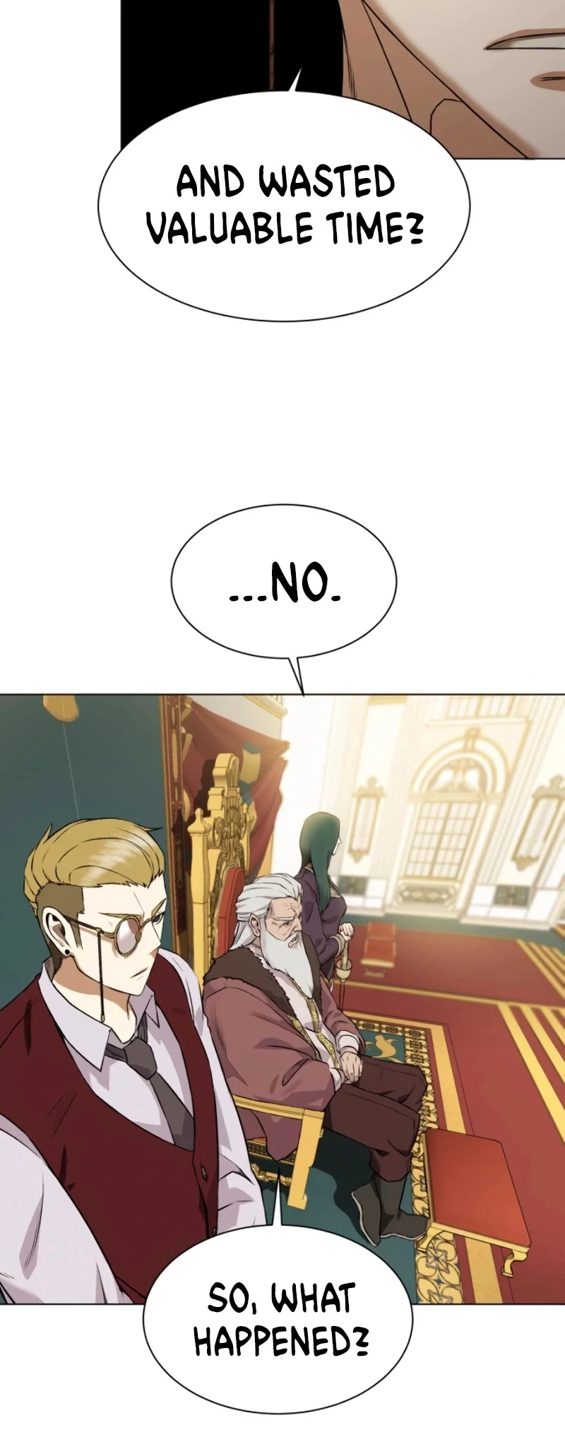 Manga page 31