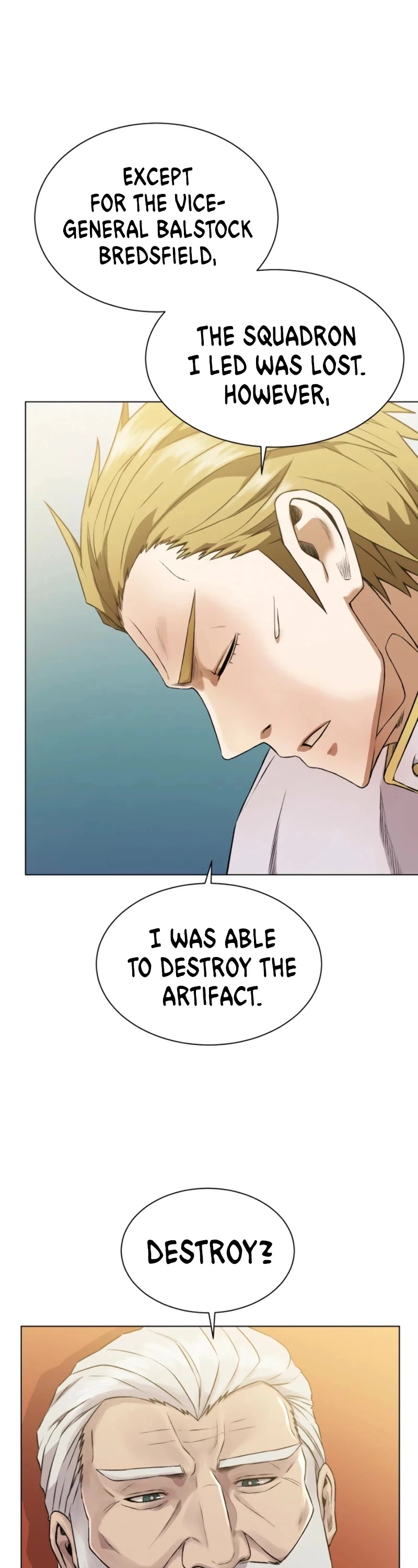 Manga page 32