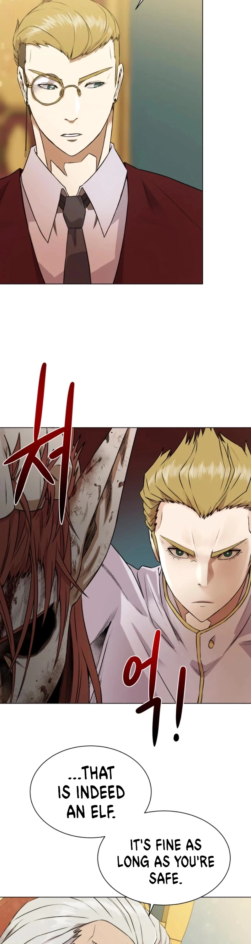 Manga page 34