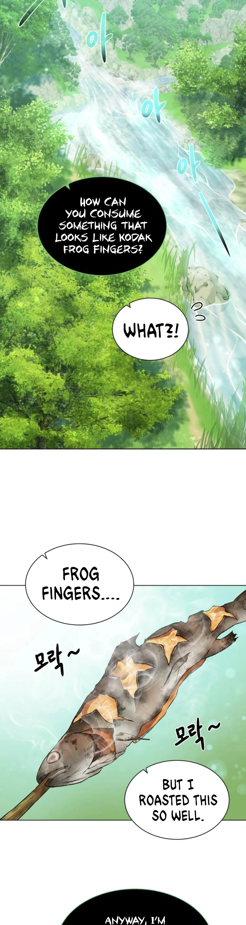 Manga page 39