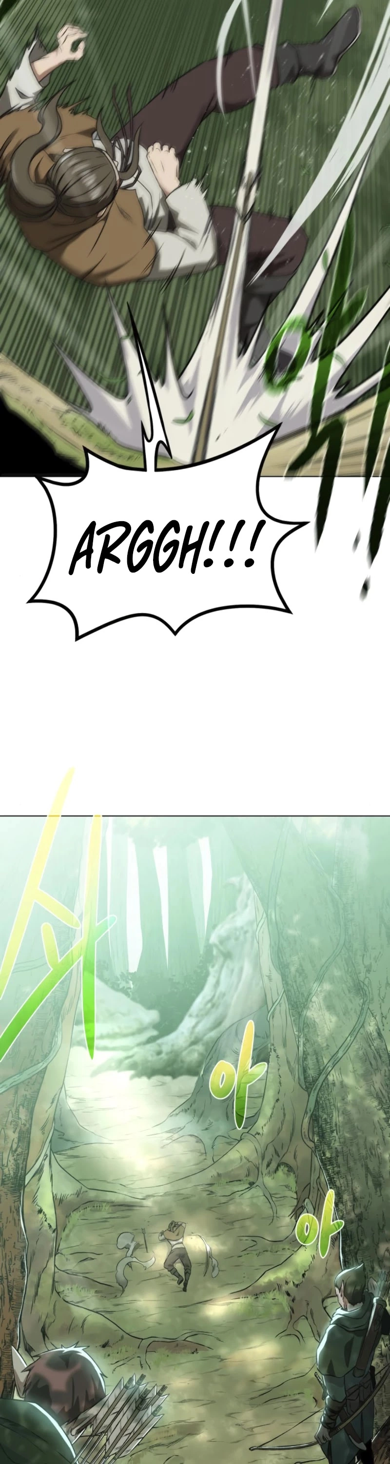 Manga page 46