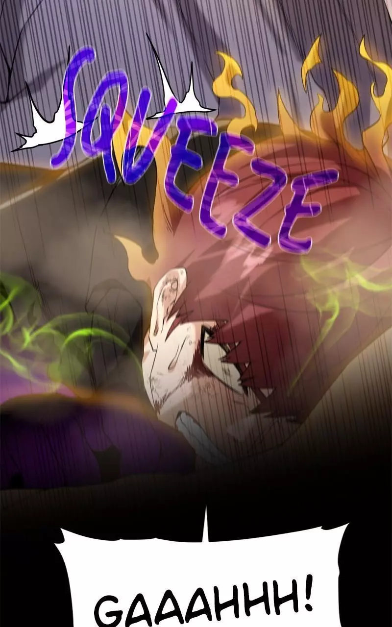 Manga page 102