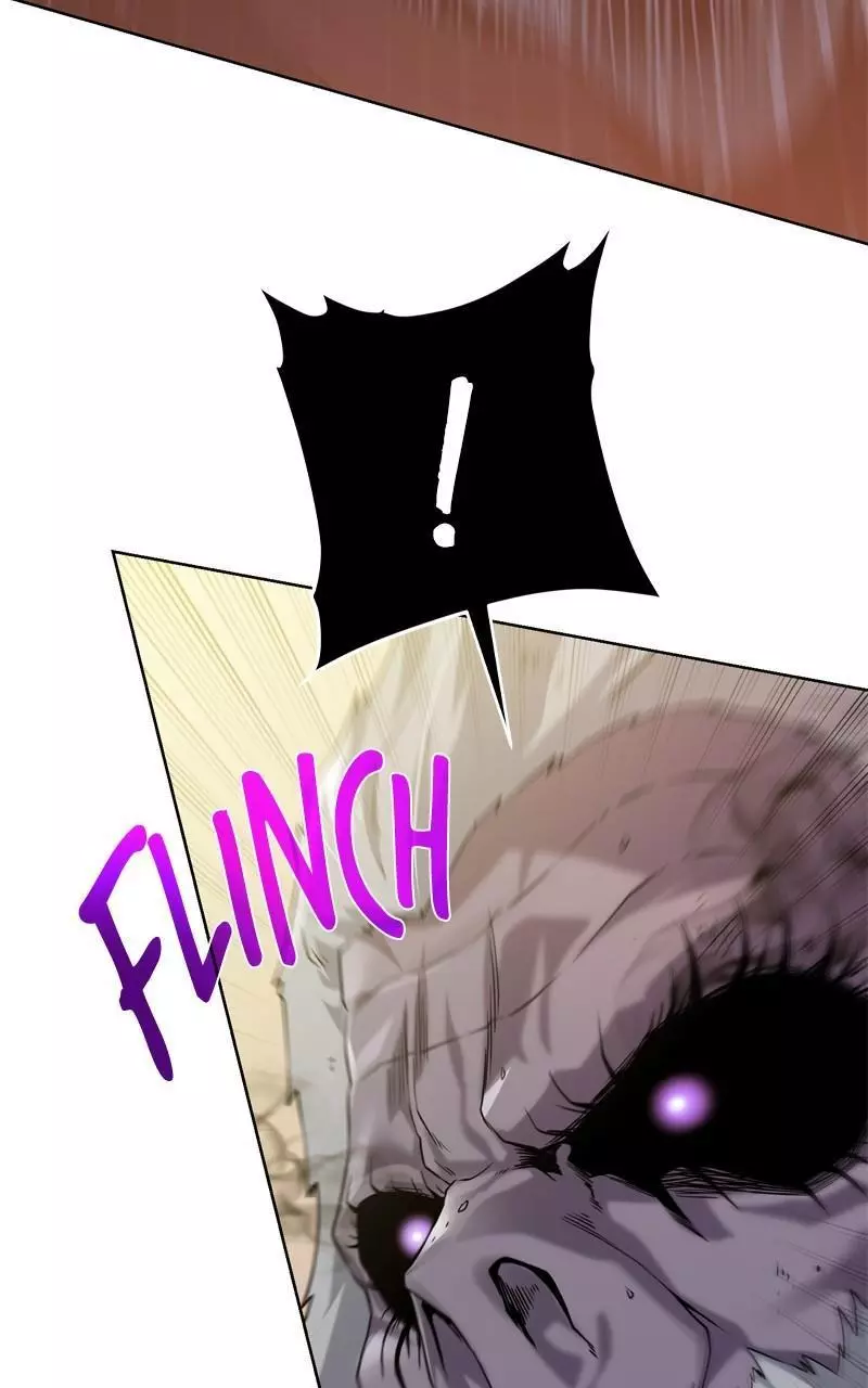 Manga page 83