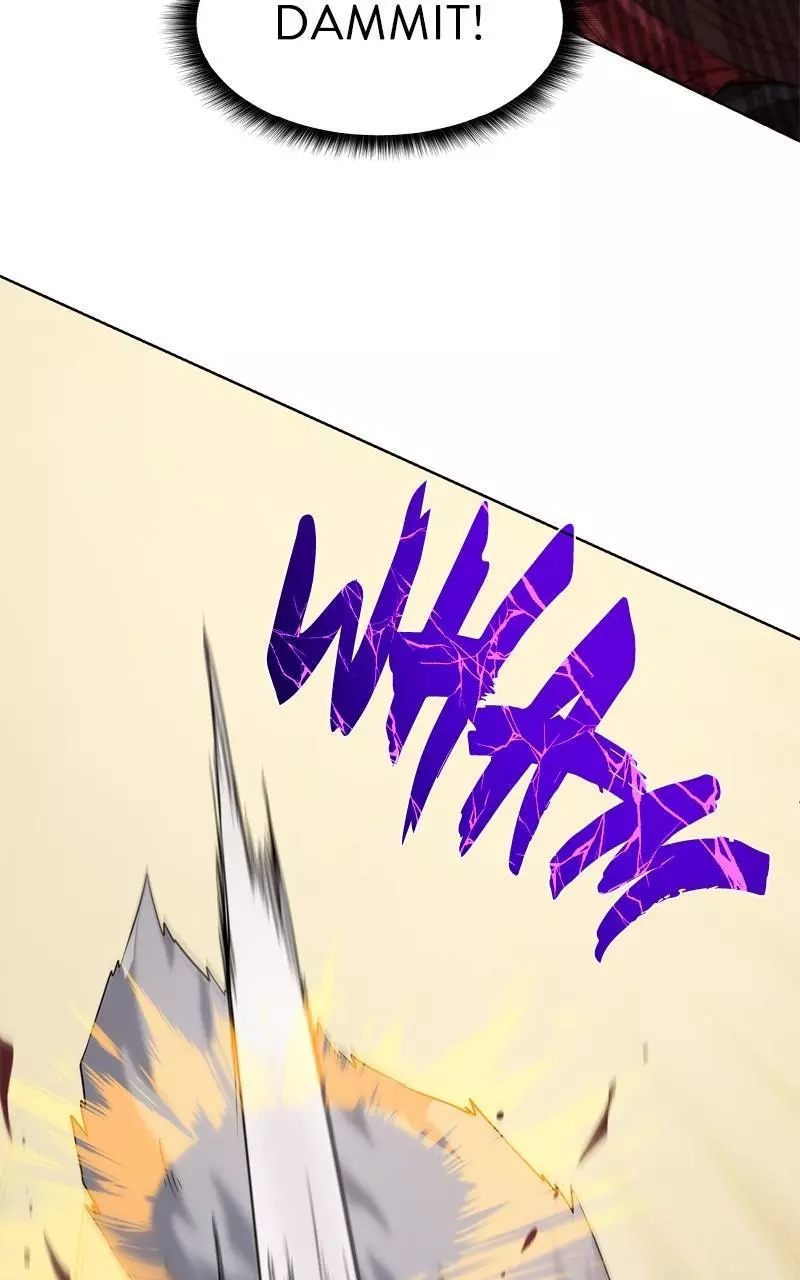 Manga page 92