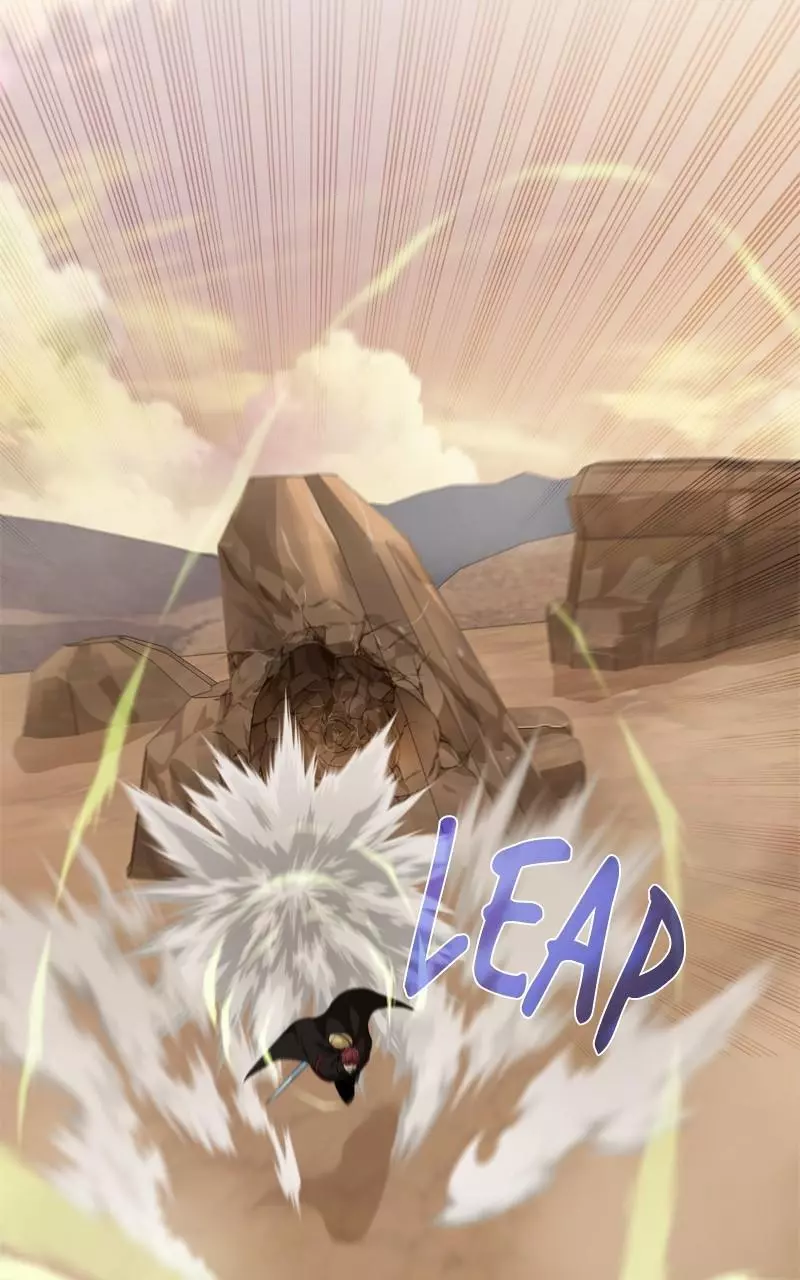 Manga page 72