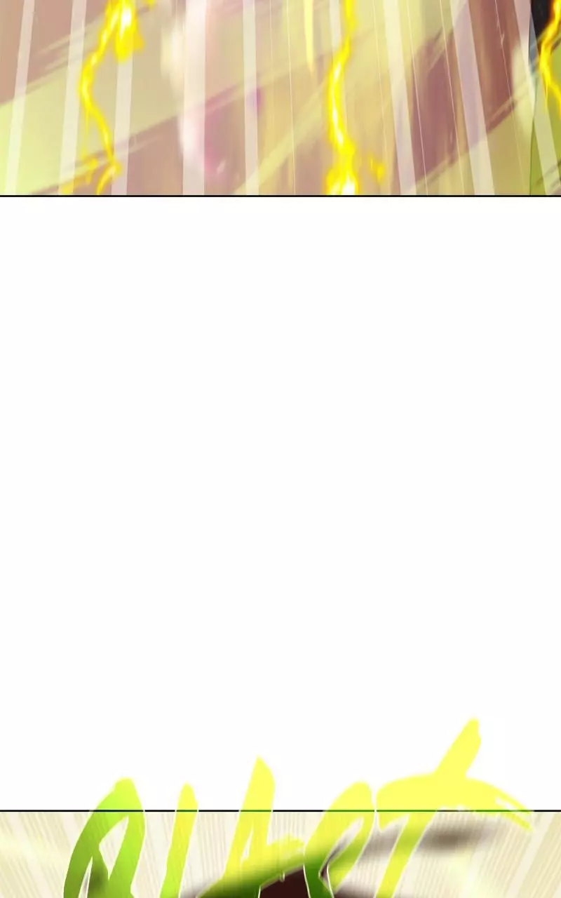 Manga page 79