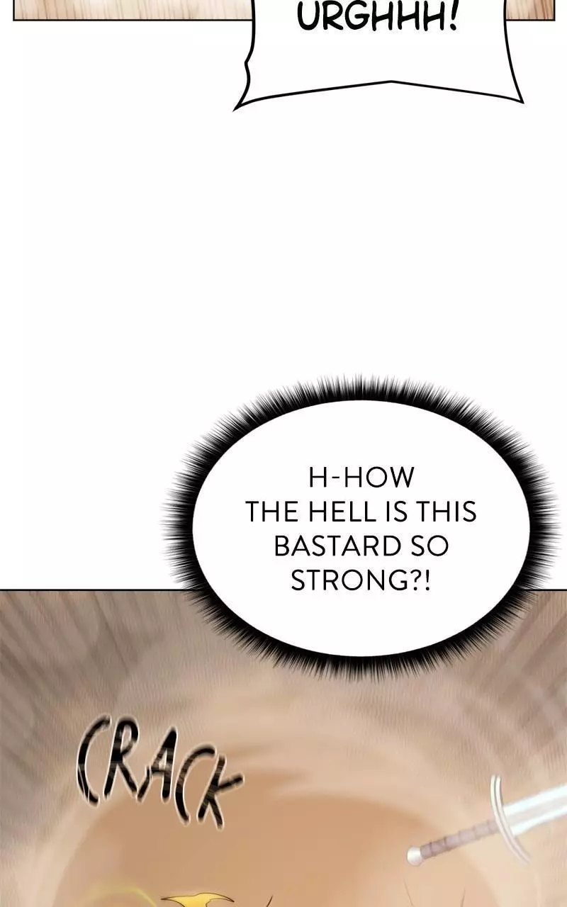 Manga page 98