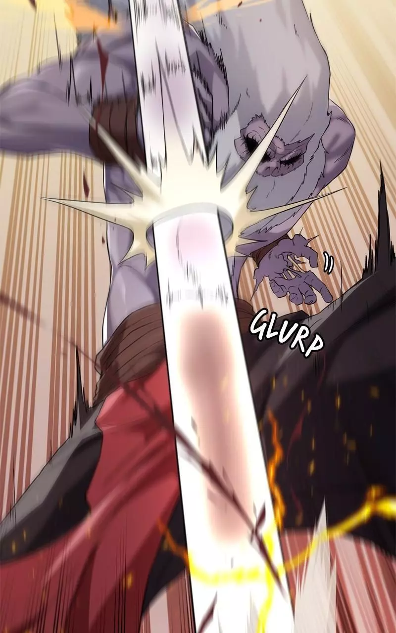 Manga page 93