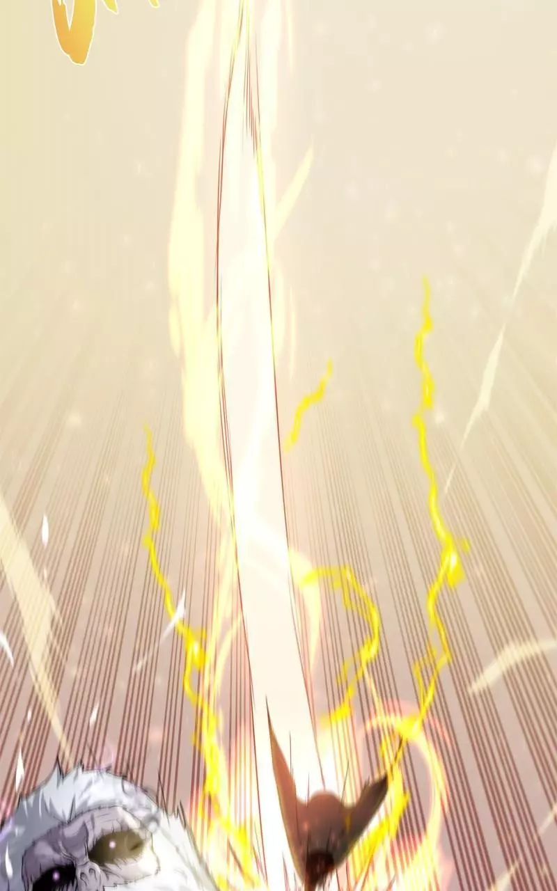 Manga page 87